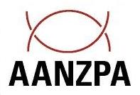 AANZPA Logo