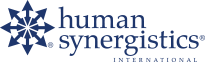 human_synergistics_logo_blue