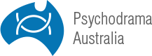 psychodrama_logo