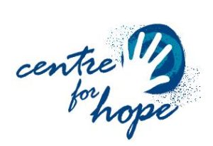 Centre For Hope
